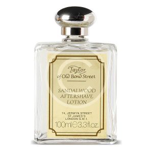 aftershave lotion-1