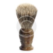 shave brush-3