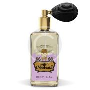 Aftershave cologne-1