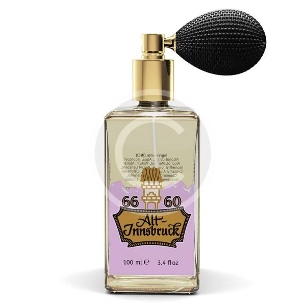 Aftershave cologne-1