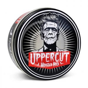 Uppercut Monster Hold-1