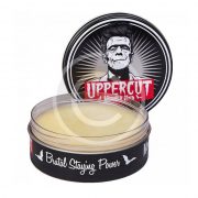 Uppercut Monster Hold-2