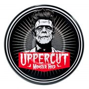 Uppercut Monster Hold-3