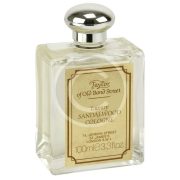 aftershave lotion-2 aftershave lotion-2