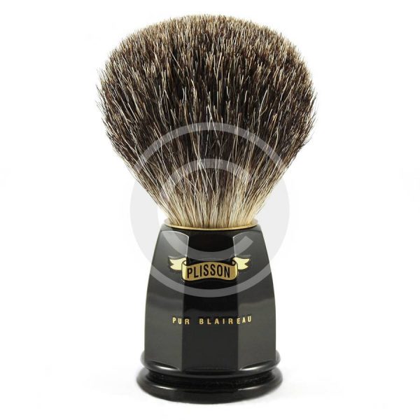 shave brush-1