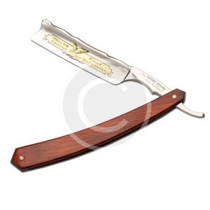 straight razor-2 straight razor-2
